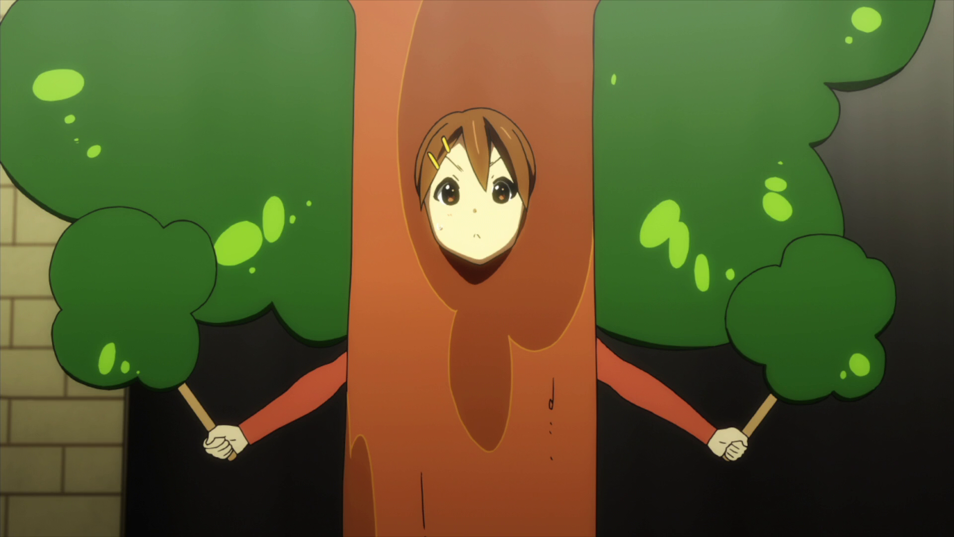 Yui_as_a_tree.png