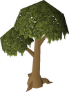 100px-Tree.png