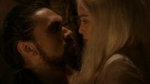 102DerKönigswegDrogoDaenerys1