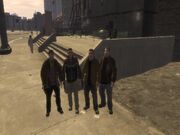GTAIV 2010-10-31 00-54-36-47