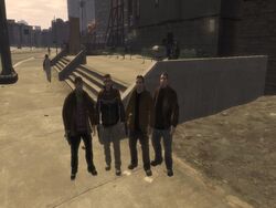 GTAIV 2010-10-31 00-54-36-47