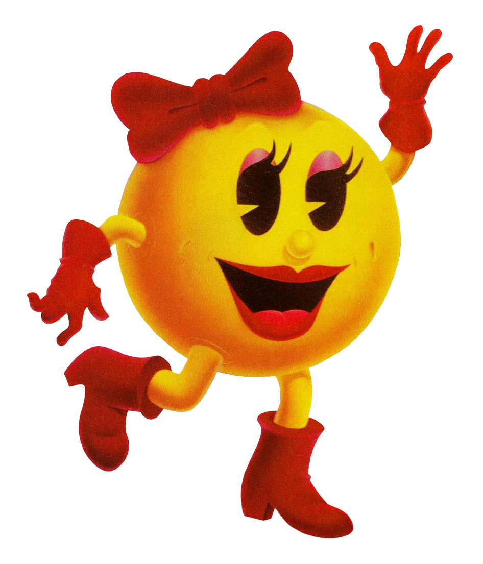 474400-mrs-_pepper_pac_man.png