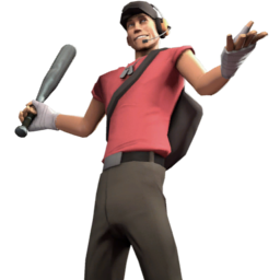 Tf2_scout_icon.png