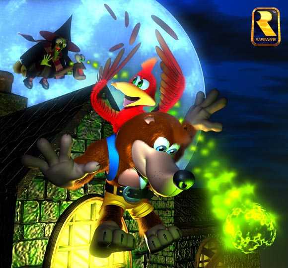 Banjo-kazooie-stuff-mapware3640-31680466-580-540.jpg