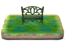 MetalBench.png