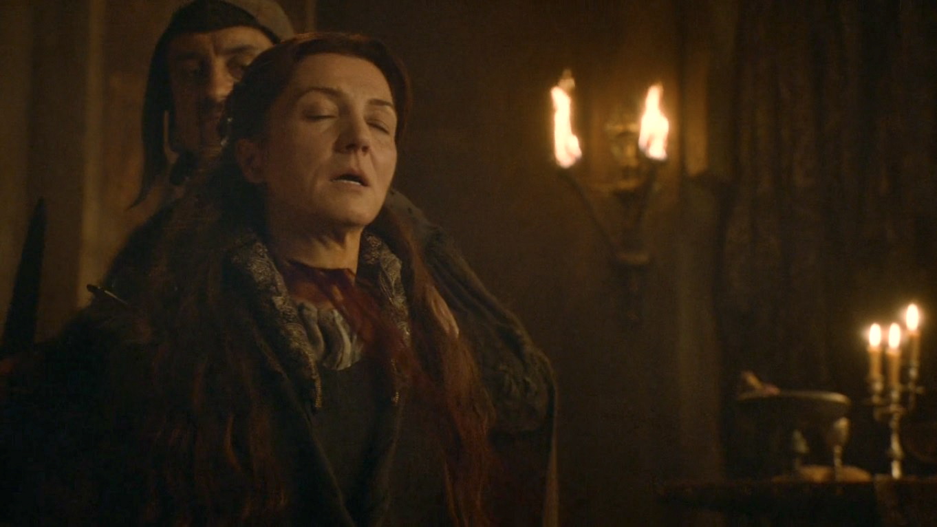 Catelyn_dies.jpg