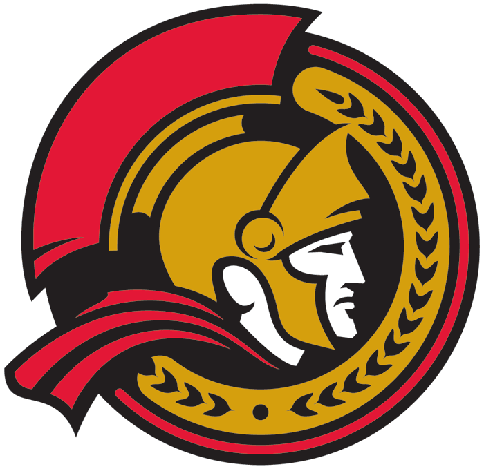 Ottawa_senators_alternate_logo_2007-pres