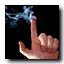 Loadedfinger_emblem_MW2.png