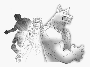 BRYugo