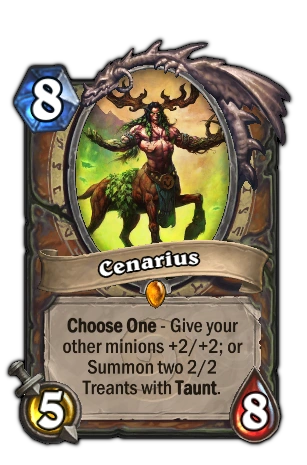 Cenarius.png