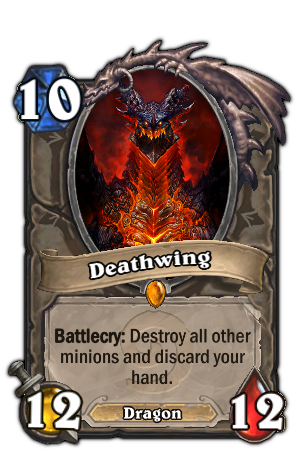 http://img2.wikia.nocookie.net/__cb20130603213436/hearthstone/images/3/38/Deathwing.png