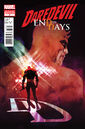 Daredevil End of Days Vol 1 8 Bill Sienkiewicz Variant.jpg