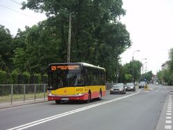 DSC09417