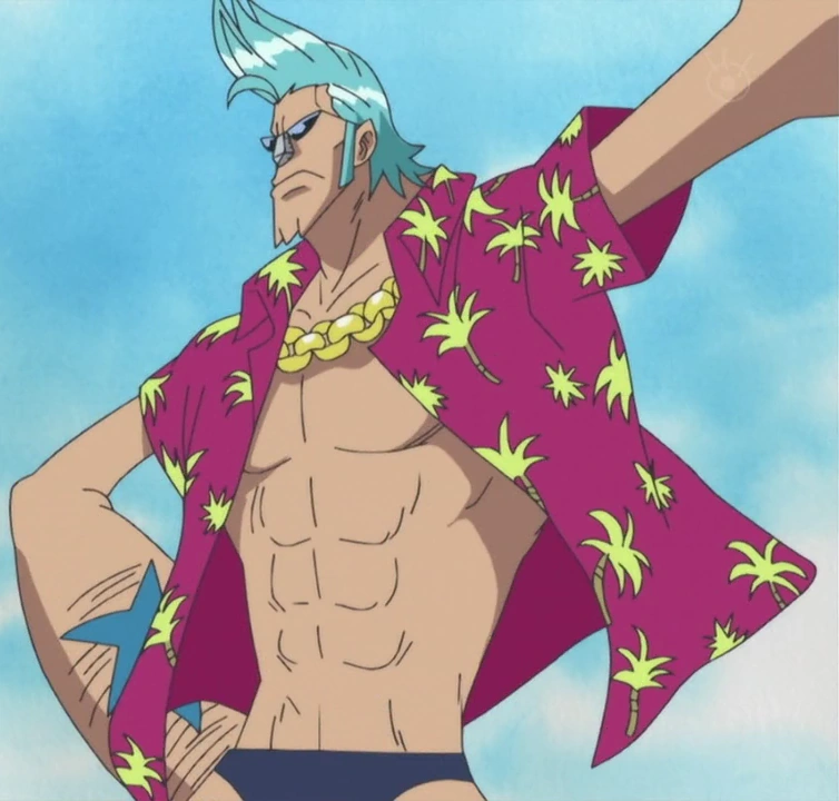 Franky1.png