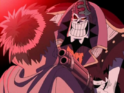 Joke Mocking Hamu