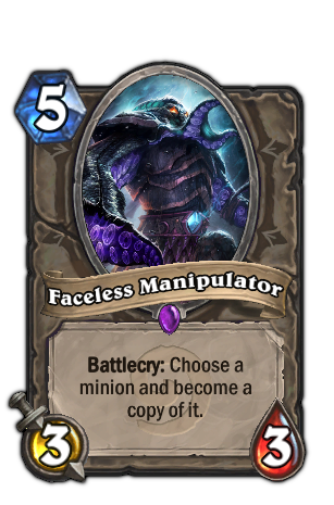 FacelessManipulator.png
