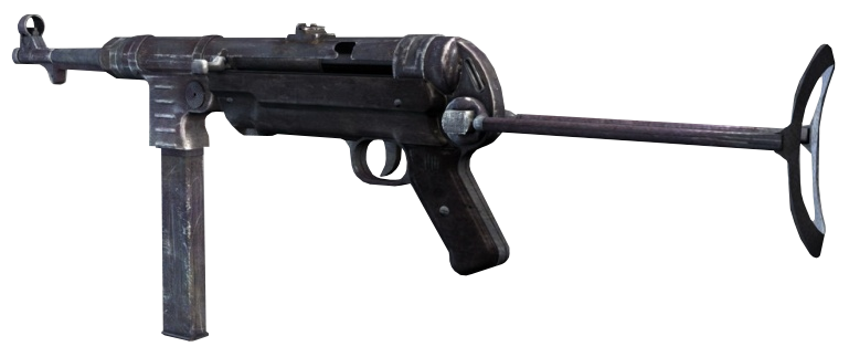 MP40_Third_Person_CoD3.png