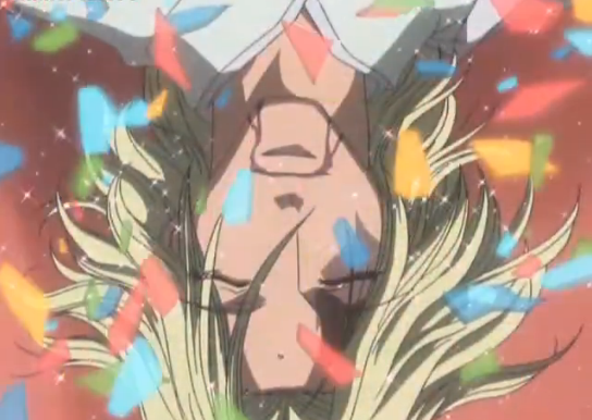 kami-sama kami-sama