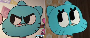 The-Amazing-World-of-Gumball-Season-2