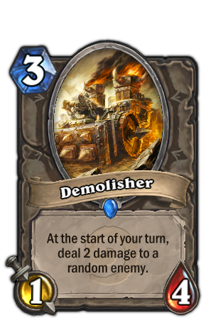 Demolisher.png