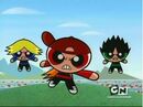THE-RRB-RULES-powerpuff-girls-and-rowdyruff-boys-27098406-340-255.jpg