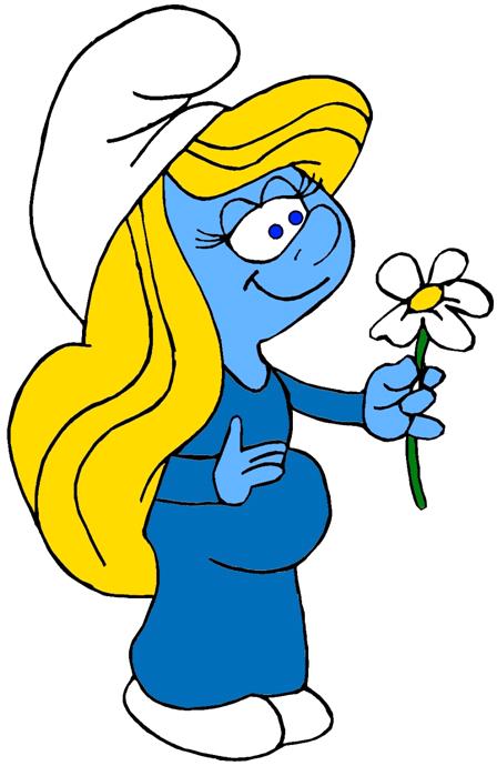 Showing Porn Images for Pregnant smurf porn | www.porndaa.com