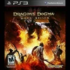 Dragon's Dogma
