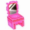 Lovely_Vanity.jpg