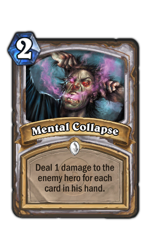 MentalCollapse.png