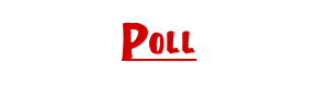 Poll1232