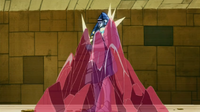 SwordsmanofRevealingLight-JP-Anime-ZX-NC-2