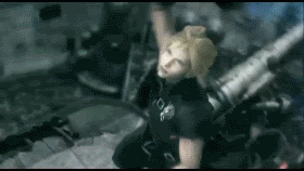 Omni-Slash.gif
