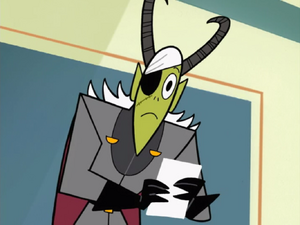 Mr green