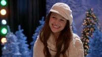 Glee.S04E10.HDTV.x264-LOL.-VTV- 1381
