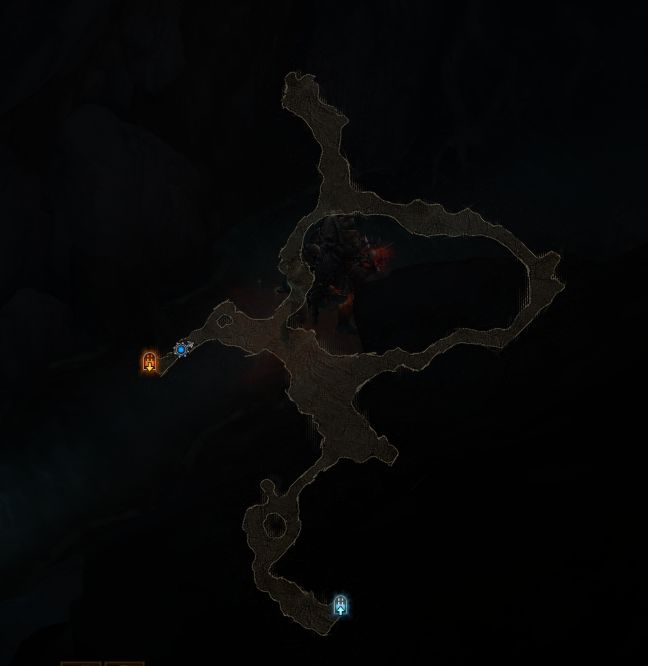 diablo 3 mysterious chest locations act 4 2018