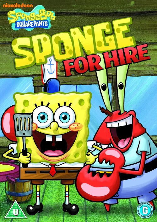 500pxSponge_for_Hire_New_DVD.jpg