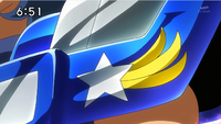 SubaruErunaStar