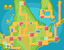 Twinleaf_Town_Map.png