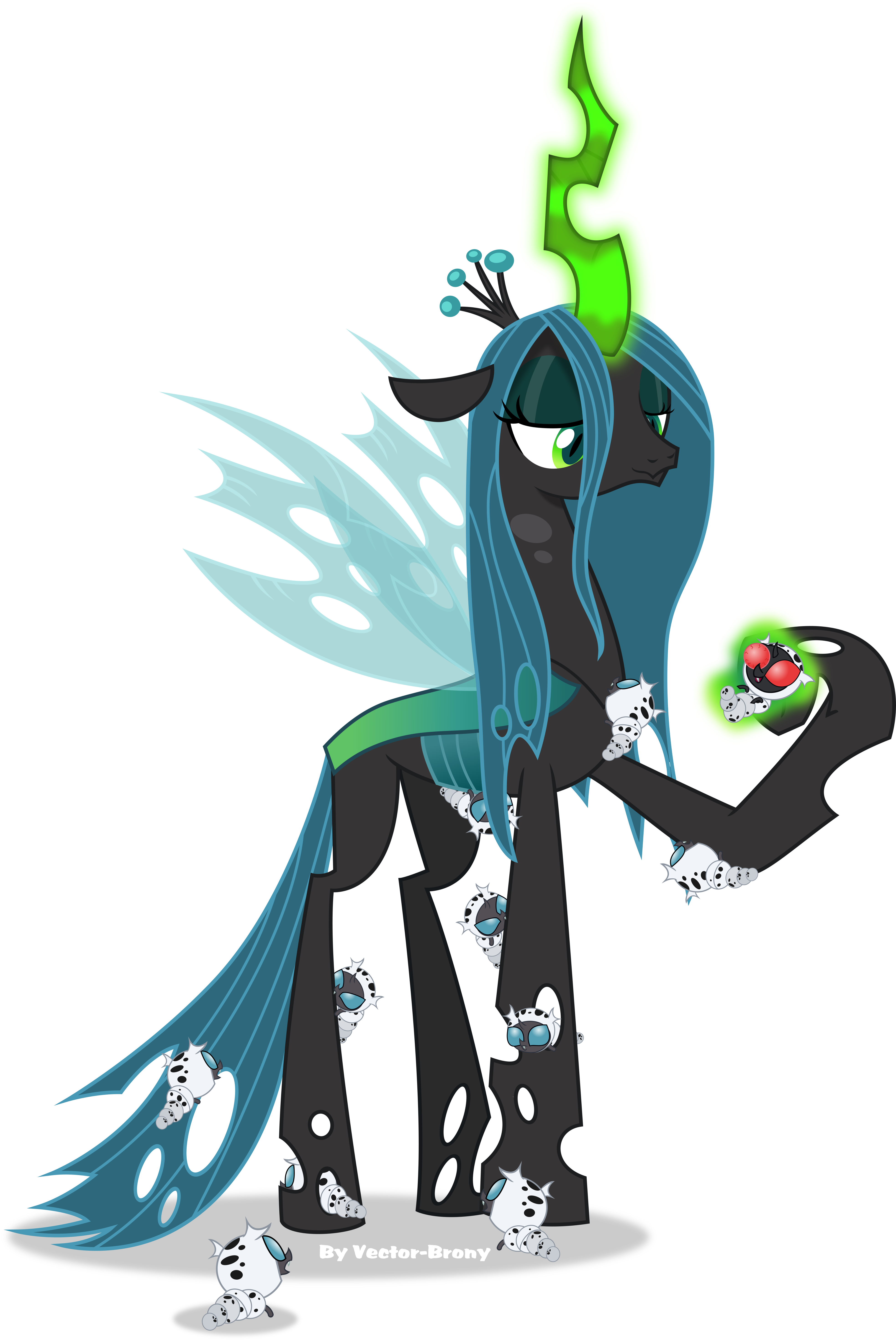 Yet_another_chrysalis_vector_by_30aught6