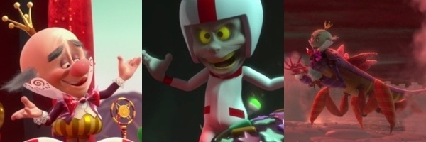 Candy,_Turbo_and_Cybug_02.jpg