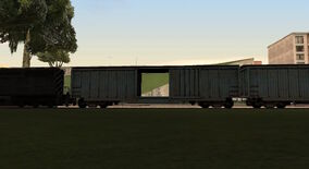 SanFierro-Boxcar-GTASA