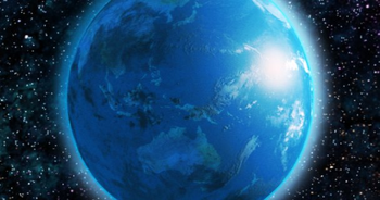 Earth