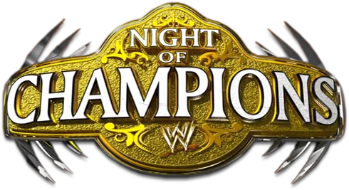 Брок Леснар пропустит Night of Champions?