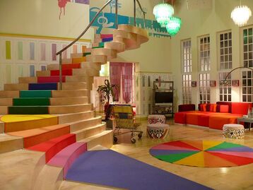 561896 350207021694114 1625256630 n