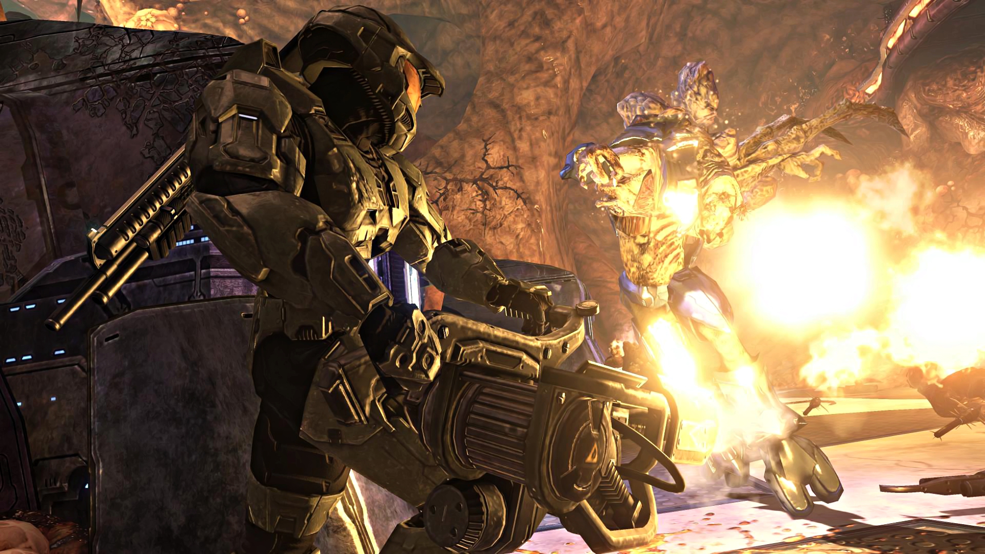 Halo-3-Wallpaper-CORTANA-chapter-1080p-16-MASTER-CHIEF-FLAMETHROWER.jpg