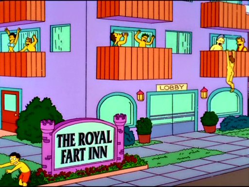 The_Royal_Fart_Inn.jpg