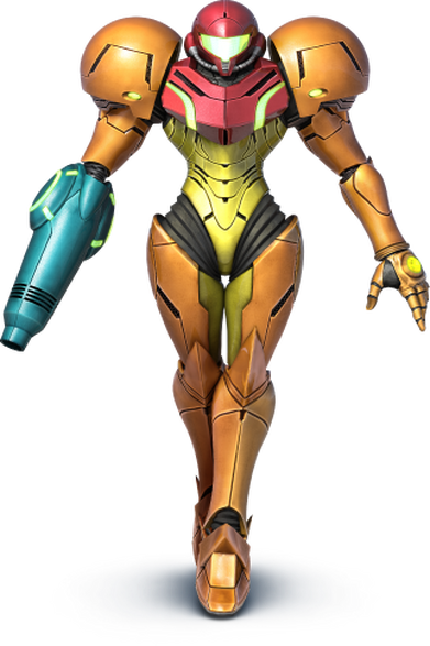 [Image: 391px-Samus4.png]