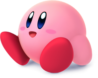 Kirby4