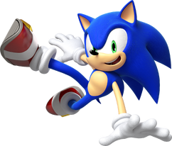 242px-SONIC_LOST_WORLD_E3_FINAL_COLOURS_SONIC.png