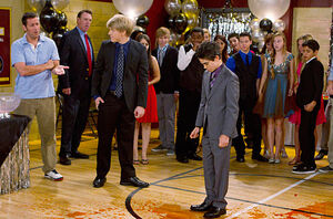 Cameron-boyce-adam-sandler-jessie-ep-june-28